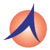 Advanced Process Technology Pvt. Ltd.