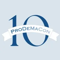 ProDeMaCon LLC Consulting