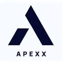 APEXX