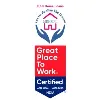 MAS Rural Housing & Mortgage Finance Limited MAS Rural Housing & Mortgage Finance Limited