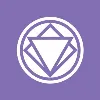 Mercury.Investments Mercury.Investments