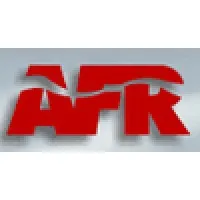 American Flood Research Inc American Flood Research Inc