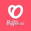 Biffle.ai Biffle.ai