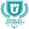 BookMyUniversity.com BookMyUniversity.com