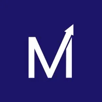 Markethinkstudio - The Brandformance Agency email format