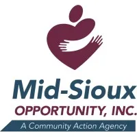 Mid-Sioux Opportunity, Inc.