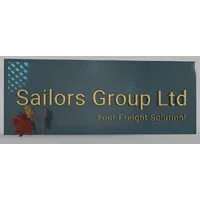 Sailors Group Ltd. Sailors Group Ltd.