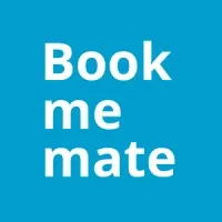 Bookmemate
