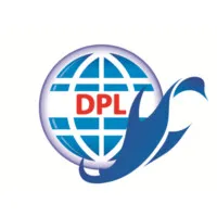 D P Logistics (Private) Limited email format