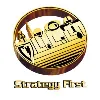 Strategy First Strategy First