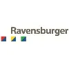 Ravensburger Ravensburger