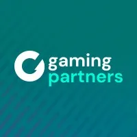 Gaming Partners