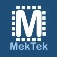 MekTek