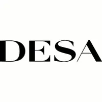 DESA Deri email address