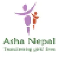 Asha Nepal