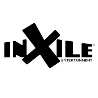 inXile entertainment inXile entertainment