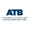 ATB Partners - Chartered Accountants and Business Mentors ATB Partners - Chartered Accountants and Business Mentors