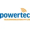 Powertec Telecommunications Pty Ltd Powertec Telecommunications Pty Ltd