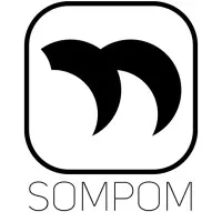 Sompom Digital Agency