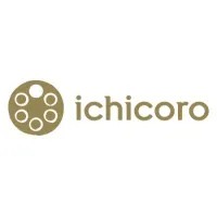 Ichicoro Ichicoro