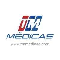 TM Médicas 