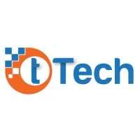 tTech Financial Formula LTD tTech Financial Formula LTD