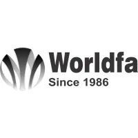 Worldfa Exports Pvt Ltd