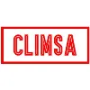 CLIMSA LTDA. CLIMSA LTDA.