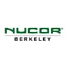 Nucor Steel Berkeley Nucor Steel Berkeley