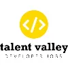 Talent Valley Talent Valley