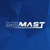 MILMAST MILMAST