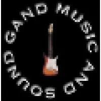 Gand Music and Sound