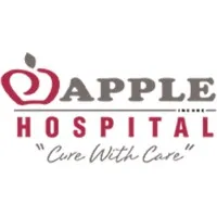 Apple Hospital