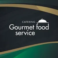 GOURMET FOOD SERVICE GFS S.A.