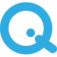 Quio