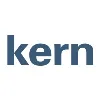 Kern USA