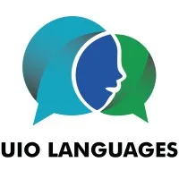 UIO Languages UIO Languages