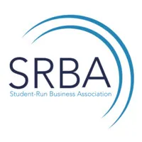 Student-Run Business Association Student-Run Business Association