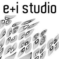 e+i studio LLC