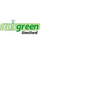 Fairgreen Limited Ghana