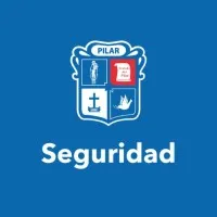 Secretaría de Seguridad Pilar