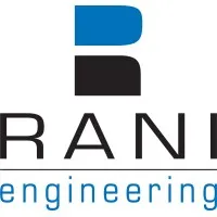 Rani Engineering