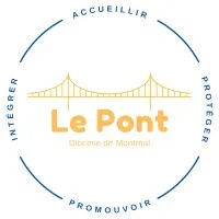 Le Pont - A.P.P.I.