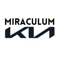 Miraculum Kia