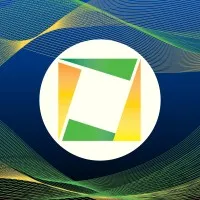 Southwest Packaging Solutions, LLC