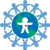 World of Children World of Children