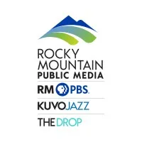 Rocky Mountain Public Media