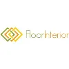 Floor Interior Services Corp Floor Interior Services Corp