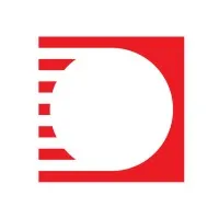 United Soccer League (USL)