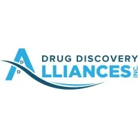 Drug Discovery Alliances, Inc.